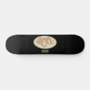Buscar italia tablas de skate General y unisex