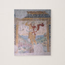 Buscar miguel ángel puzzles Ángeles