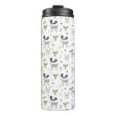 Buscar arbolado tazas Boho