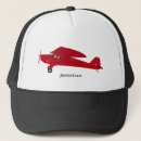 Buscar origen gorras Vintage