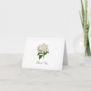 Buscar flores antiguas tarjetas Para ella