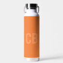 Buscar bote tazas botellas Moderno