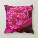 Buscar de color rosa oscuro cojines General y unisex