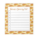 Buscar postre tarjetas e invitaciones Torta