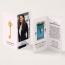 Buscar real estate agent tarjetas de visita Inmobiliaria
