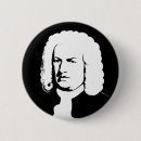 Buscar bach chapas 4 º cuadrilla