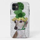 Buscar galgos iphone fundas Antigüedades