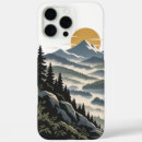 Buscar elemental iphone fundas Para todos