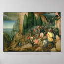 Buscar bruegel posters Museo