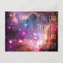 Buscar logros postales Motivación