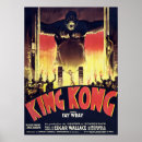 Buscar cine posters 5 º película