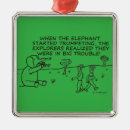 Buscar trompeta adornos Trompetista