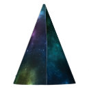 Buscar externo espacio Galaxia