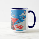 Buscar soviet tazas Aviación