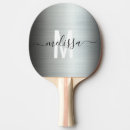 Buscar plata palas de ping pong Moderno