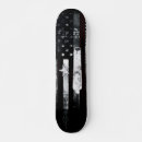 Buscar industrial tablas de skate Vintage