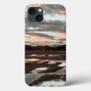 Buscar ecología ipad fundas Danita delimont
