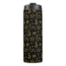 Buscar lunas tazas Negro