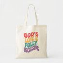 Buscar gay accesorio bolsos Mes