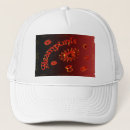 Buscar steampunk gorras Engranajes