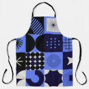 Buscar bauhaus delantales Ilustracion