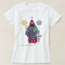 Buscar hermetic camisetas Arriba