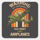 Buscar ww2 etiquetas Avión