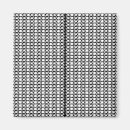 Buscar contraste imanes Monocromo