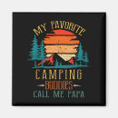 Buscar furgoneta imanes Glamping