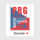 Buscar aeropuerto pegatinas Avión