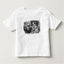 Buscar werner camisetas Diecinueveavo