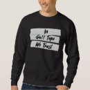 Buscar audi sudaderas Ingeniero