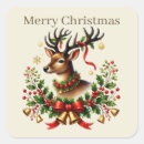 Buscar feliz navidad pegatinas Texto