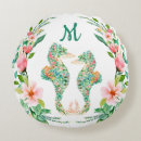Buscar hawaiano boda regalos Acuarela