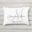 Buscar terraza cojines Recién casados