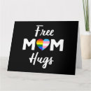Buscar orgullo gay tarjetas Trans