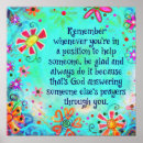 Buscar mano de dios posters Para todos