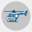Buscar helicóptero pegatinas Aviación