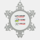 Buscar ciencia física adornos Divertido