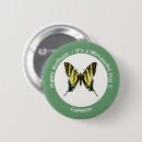 Buscar mariposa del vintage chapas Mariposas