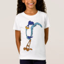 Buscar correcaminos camisetas Melodía delirante