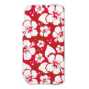 Buscar paño iphone fundas Brillante