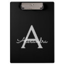 Buscar plateada libretas Moderno
