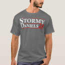 Buscar daniels camisetas Música