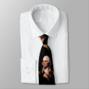 Buscar rembrandt corbatas Washington