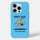 Buscar bajista fundas Jugador de bajo
