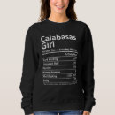 Buscar california sudaderas Graciosa