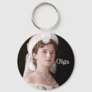 Buscar romanov Historia