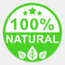 Buscar producción pegatinas 1 ᵉʳ explotación