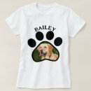 Buscar fotos del gato camisetas Para ella